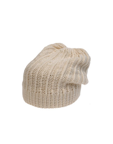 ZOOM STEFANEL - Hat