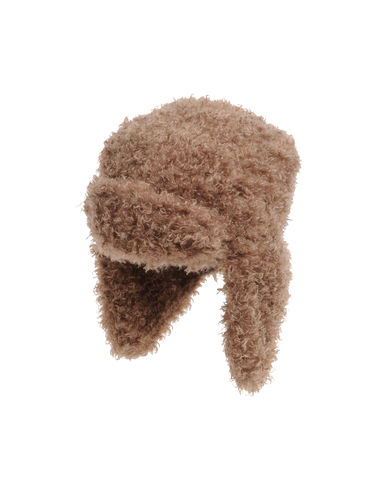 ZOOM STEFANEL - Hat