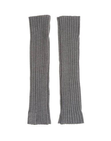 ZOOM STEFANEL - Gloves