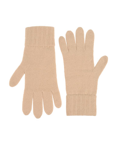 ZOOM STEFANEL - Gloves
