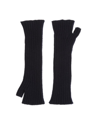 ZOOM STEFANEL - Gloves