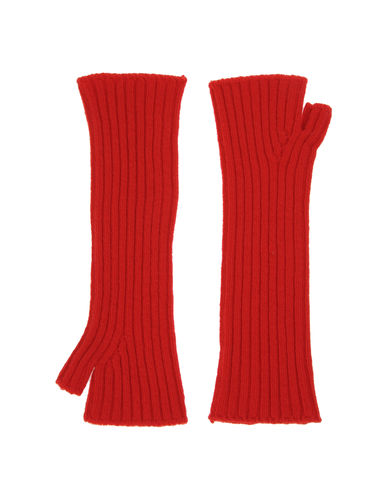 ZOOM STEFANEL - Gloves