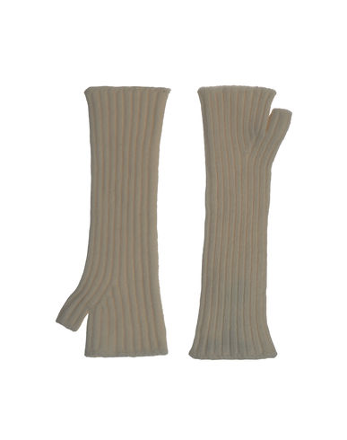 ZOOM STEFANEL - Gloves