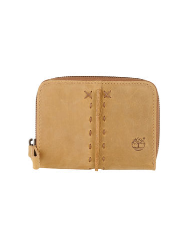 ZOOM TIMBERLAND - Wallet