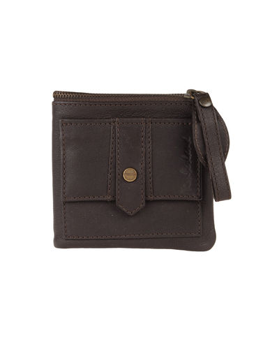 ZOOM TIMBERLAND - Wallet
