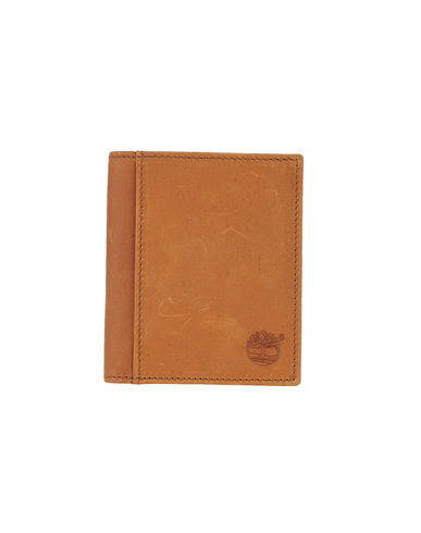 ZOOM TIMBERLAND - Wallet