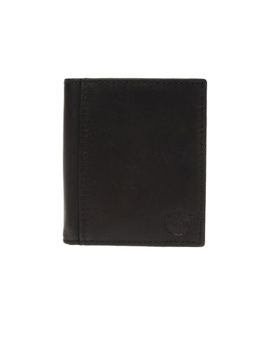 ZOOM TIMBERLAND - Wallet