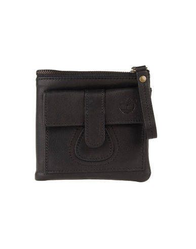 ZOOM TIMBERLAND - Wallet