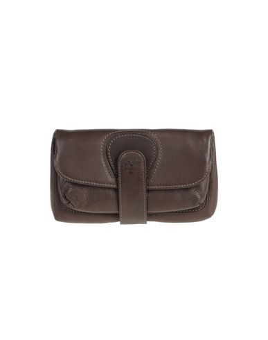 ZOOM TIMBERLAND - Wallet