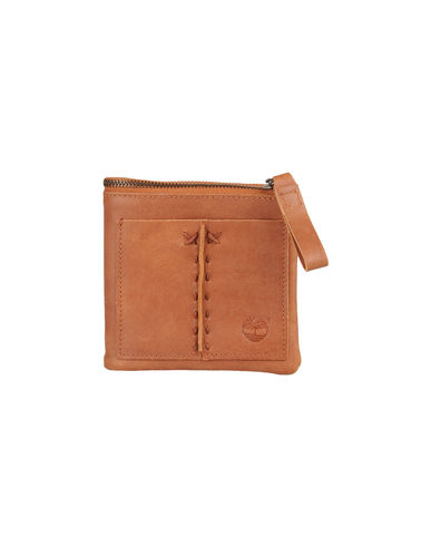 ZOOM TIMBERLAND - Wallet