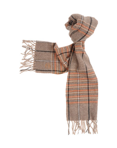 ZOOM TIMBERLAND - Oblong scarf
