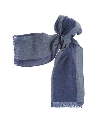 ZOOM TIMBERLAND - Oblong scarf