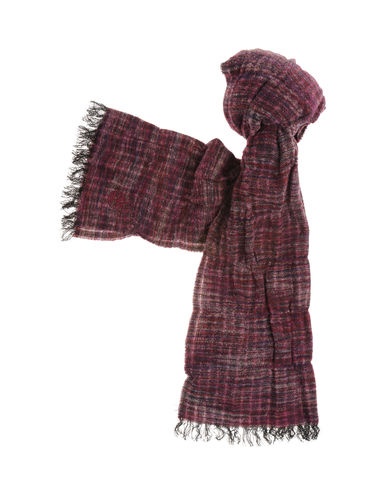 ZOOM TIMBERLAND - Oblong scarf