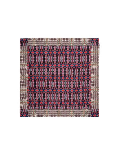 ZOOM STEFANEL - Square scarf