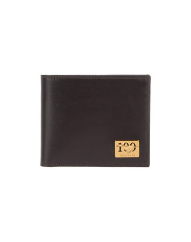 ZOOM TRUSSARDI - Wallet