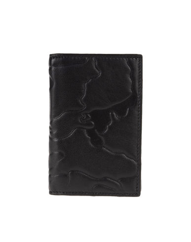 ZOOM TRUSSARDI - Document holder