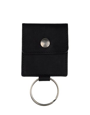 Key holders Men's - ANN DEMEULEMEESTER