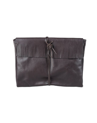 ZOOM TRUSSARDI - Document holder