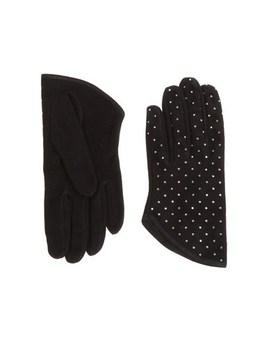ZOOM LE SILLA - Gloves