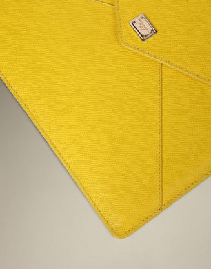 TABLET CASE - Porta tablet - Dolce&Gabbana - Inverno 2014 TABLET CASE - Porta tablet - Dolce&Gabbana - Inverno 2014