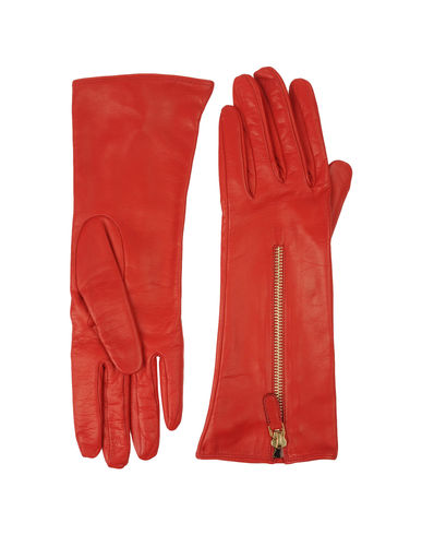 ZOOM TRUSSARDI - Gloves