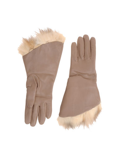 ZOOM LE SILLA - Gloves