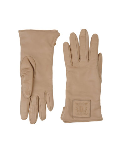 ZOOM TRUSSARDI - Gloves
