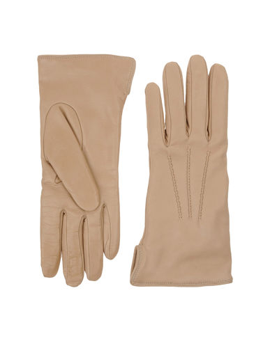 ZOOM TRUSSARDI - Gloves