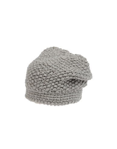 ZOOM STEFANEL - Hat