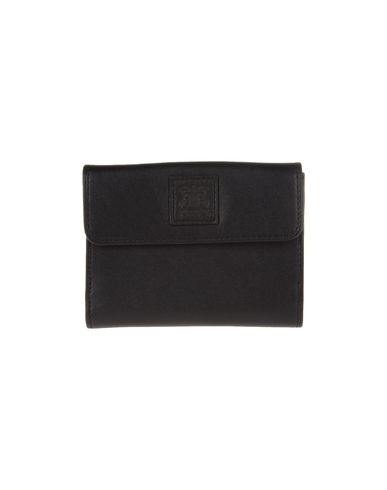 ZOOM TRUSSARDI - Wallet