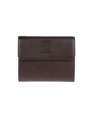 ZOOM TRUSSARDI - Wallet