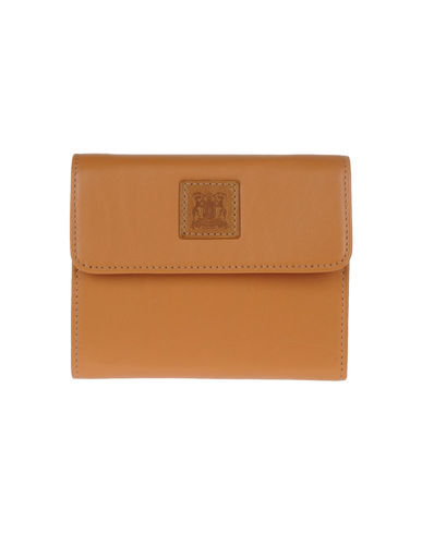 ZOOM TRUSSARDI - Wallet