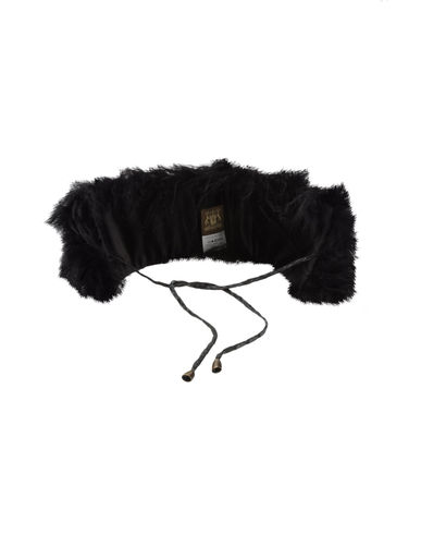 ZOOM TRUSSARDI - Collar