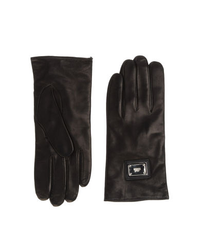ZOOM VERRI - Gloves