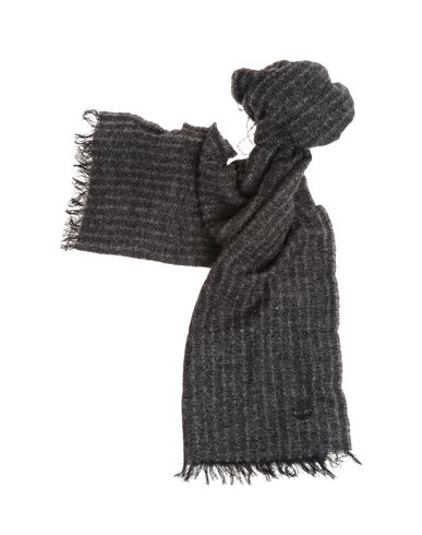 ZOOM TIMBERLAND - Oblong scarf