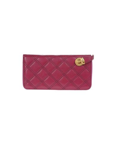ZOOM MARC JACOBS - Wallet