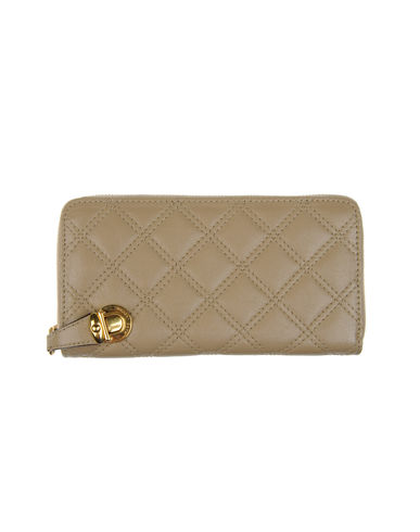 ZOOM MARC JACOBS - Wallet