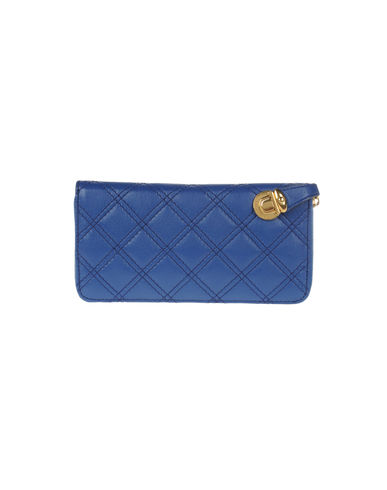 ZOOM MARC JACOBS - Wallet