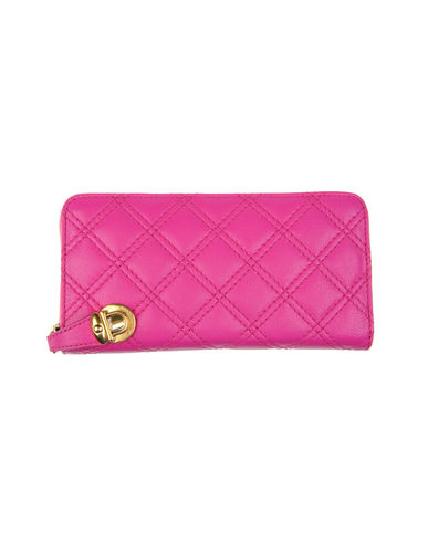 ZOOM MARC JACOBS - Wallet