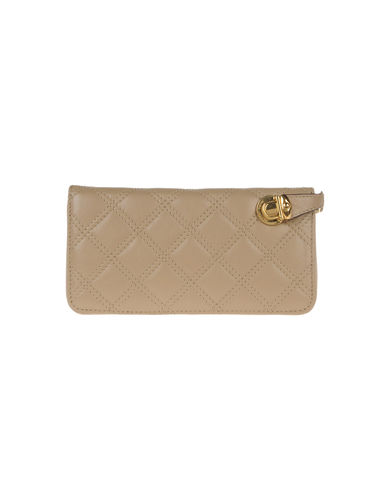 ZOOM MARC JACOBS - Wallet