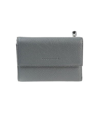 ZOOM COCCINELLE - Wallet