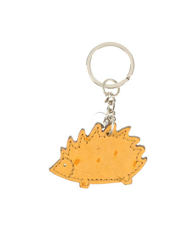 ZOOM COCCINELLE - Key ring