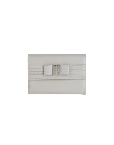 ZOOM COCCINELLE - Wallet