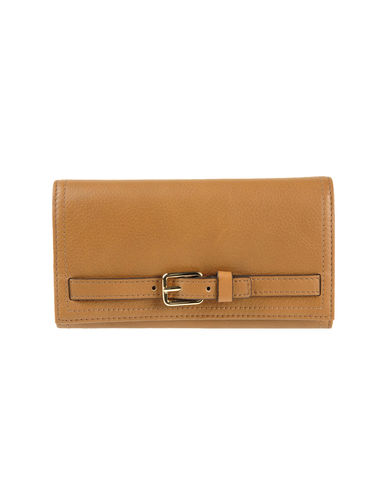ZOOM COCCINELLE - Wallet