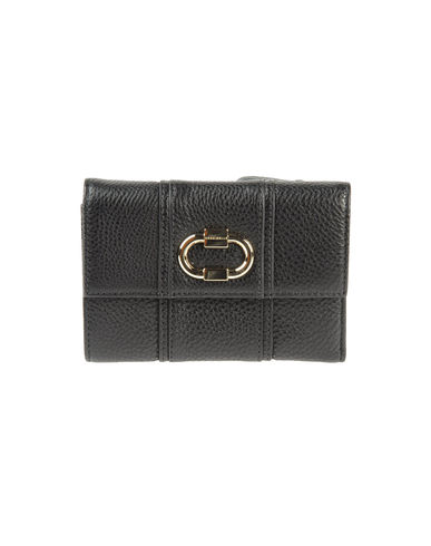 ZOOM COCCINELLE - Wallet