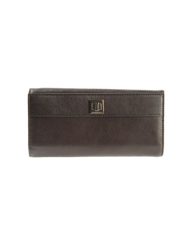 ZOOM COCCINELLE - Wallet