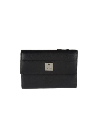 ZOOM COCCINELLE - Wallet