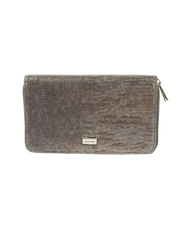 ZOOM COCCINELLE - Wallet