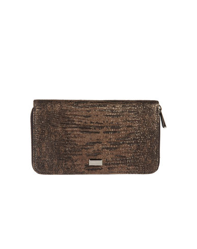 ZOOM COCCINELLE - Wallet