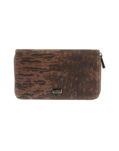 ZOOM COCCINELLE - Wallet